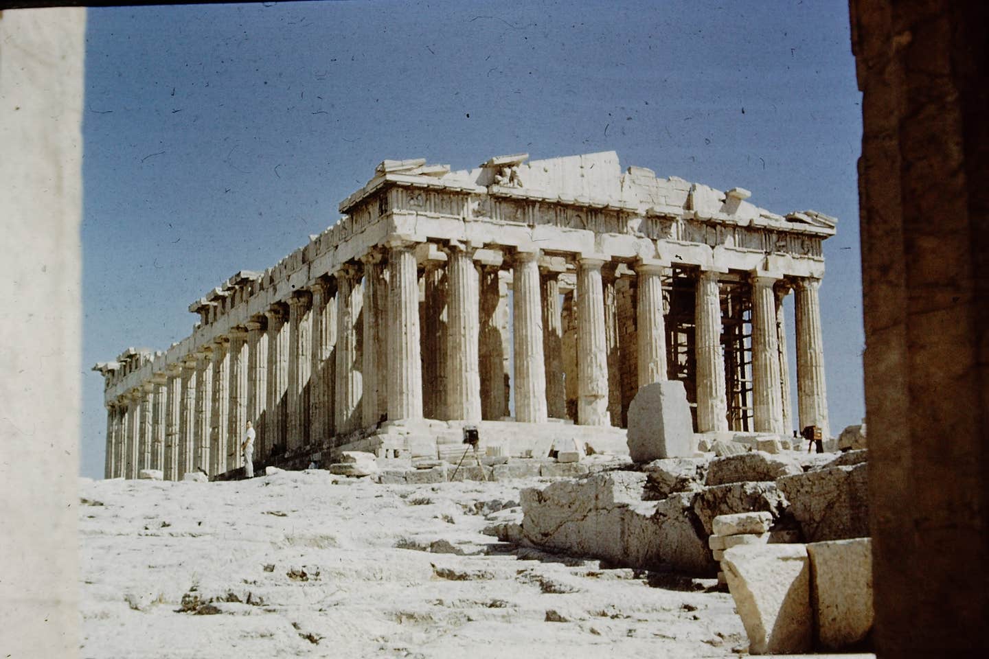3-parthenon--athens-framed-by-propylaeon-cww-photo.jpg