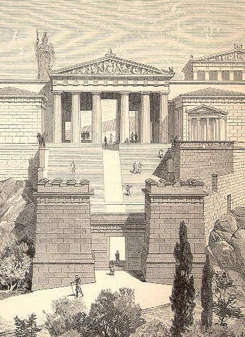 1-propolyaeon-athens-1891-conjectural-restoratin.jpg