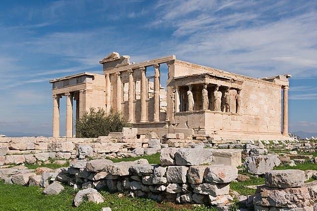 2-erechtheum-athens-.jpg