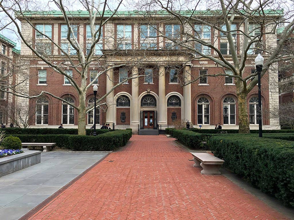 8-avery-library-columbia-university.jpg