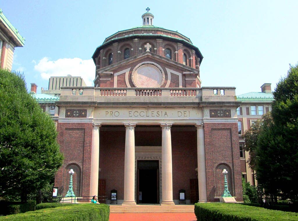 7-st-pauls-chapel-columbia-university.jpg