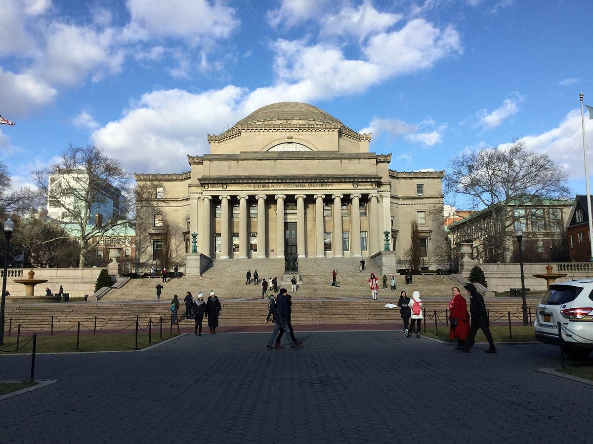 6-low-memorial-library-columbia-university.jpg