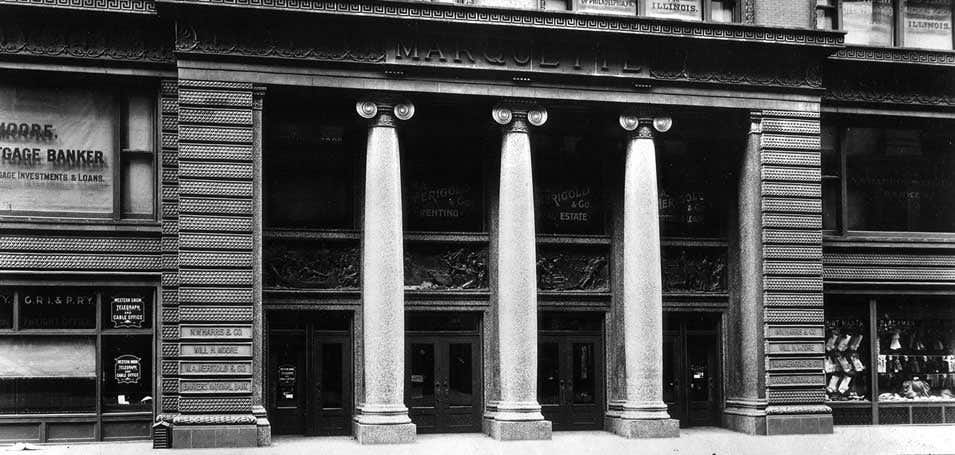 10-marquette-building-chicago.jpg