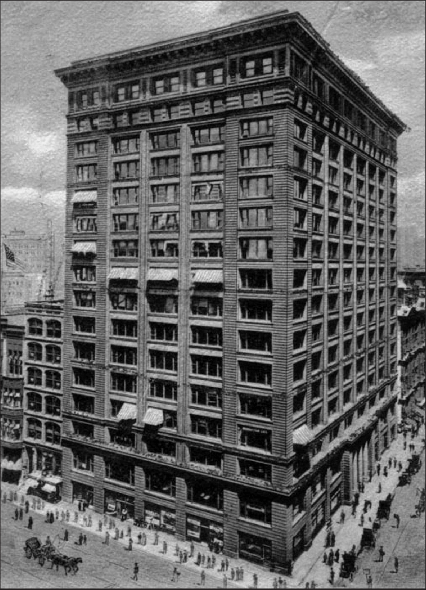 9-marquette-building-chicago-before-later-alterations.png