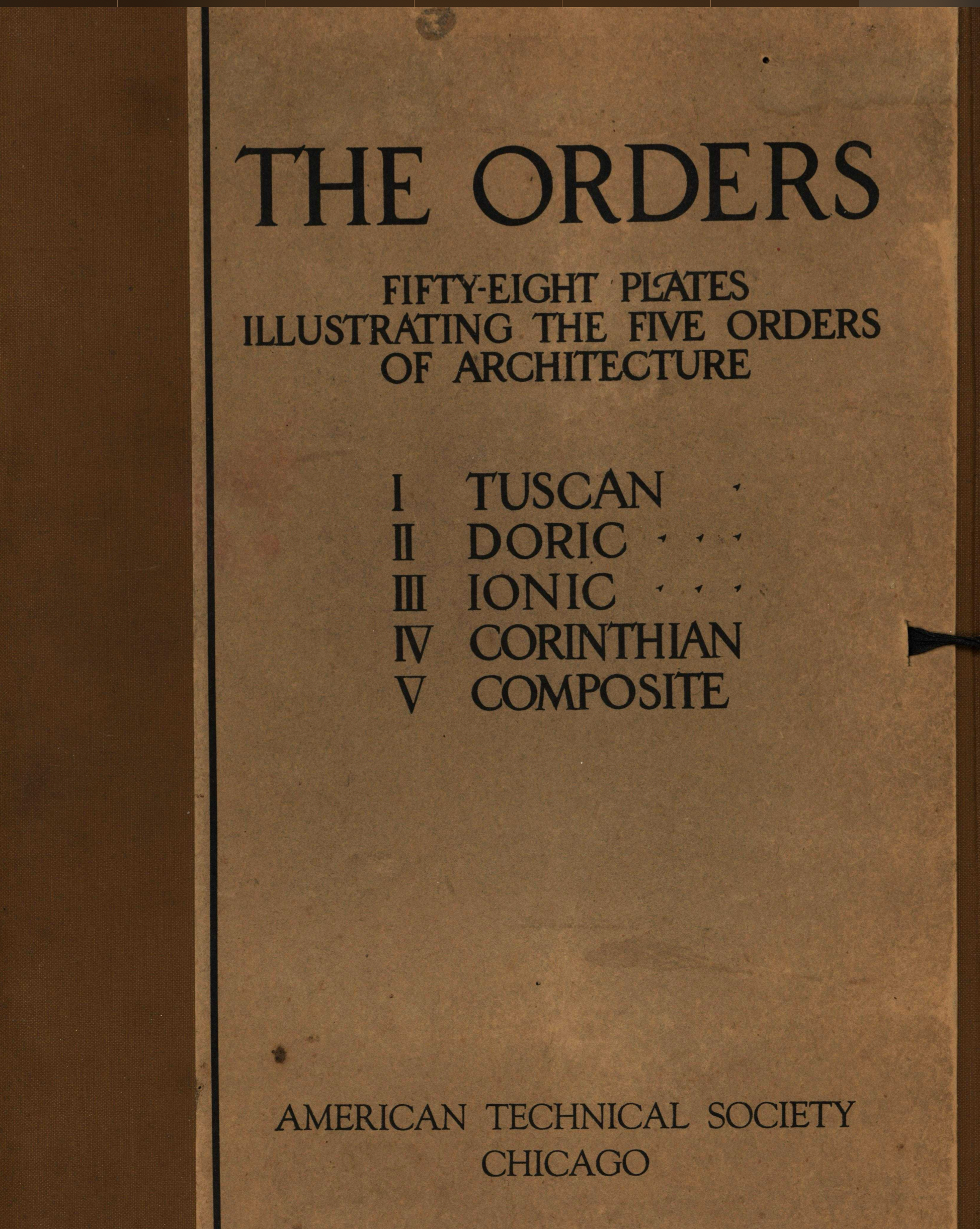 theorders0001theorders0001.png
