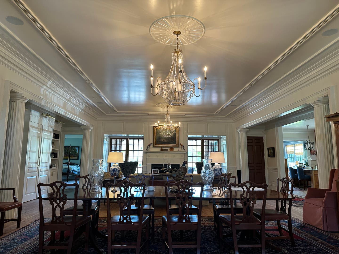 driwood-img_4645.jpg