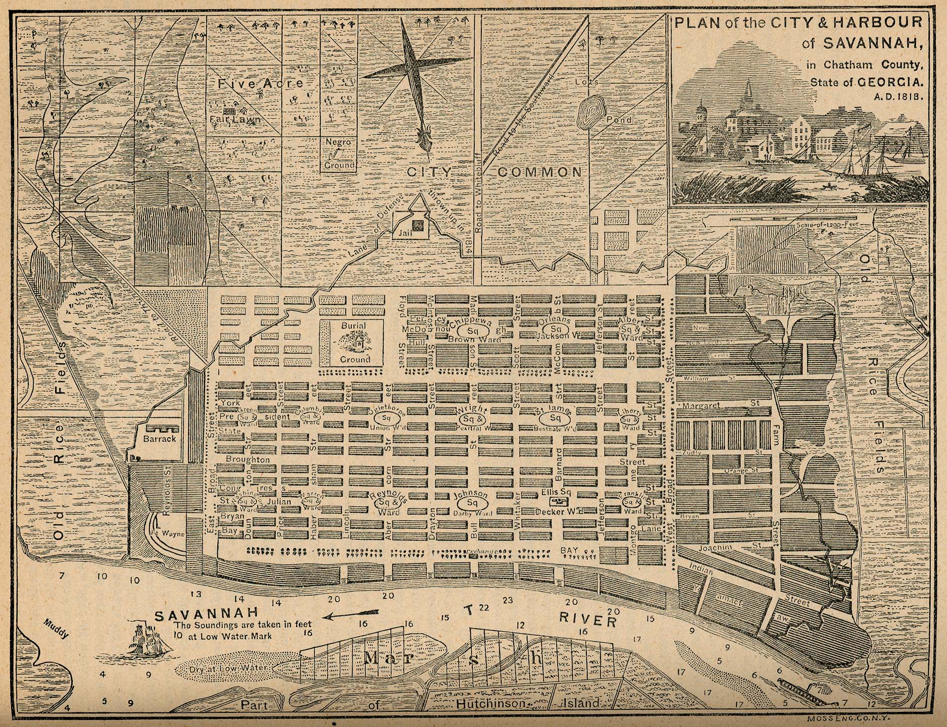 savannah_cityplan_1818.jpg
