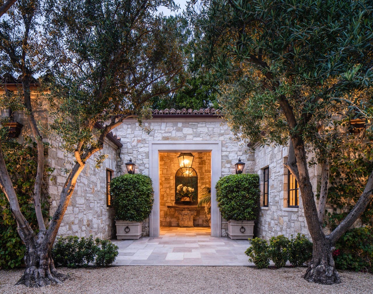 Building Tradition Episode 20: Interview with Architect Erik Evens