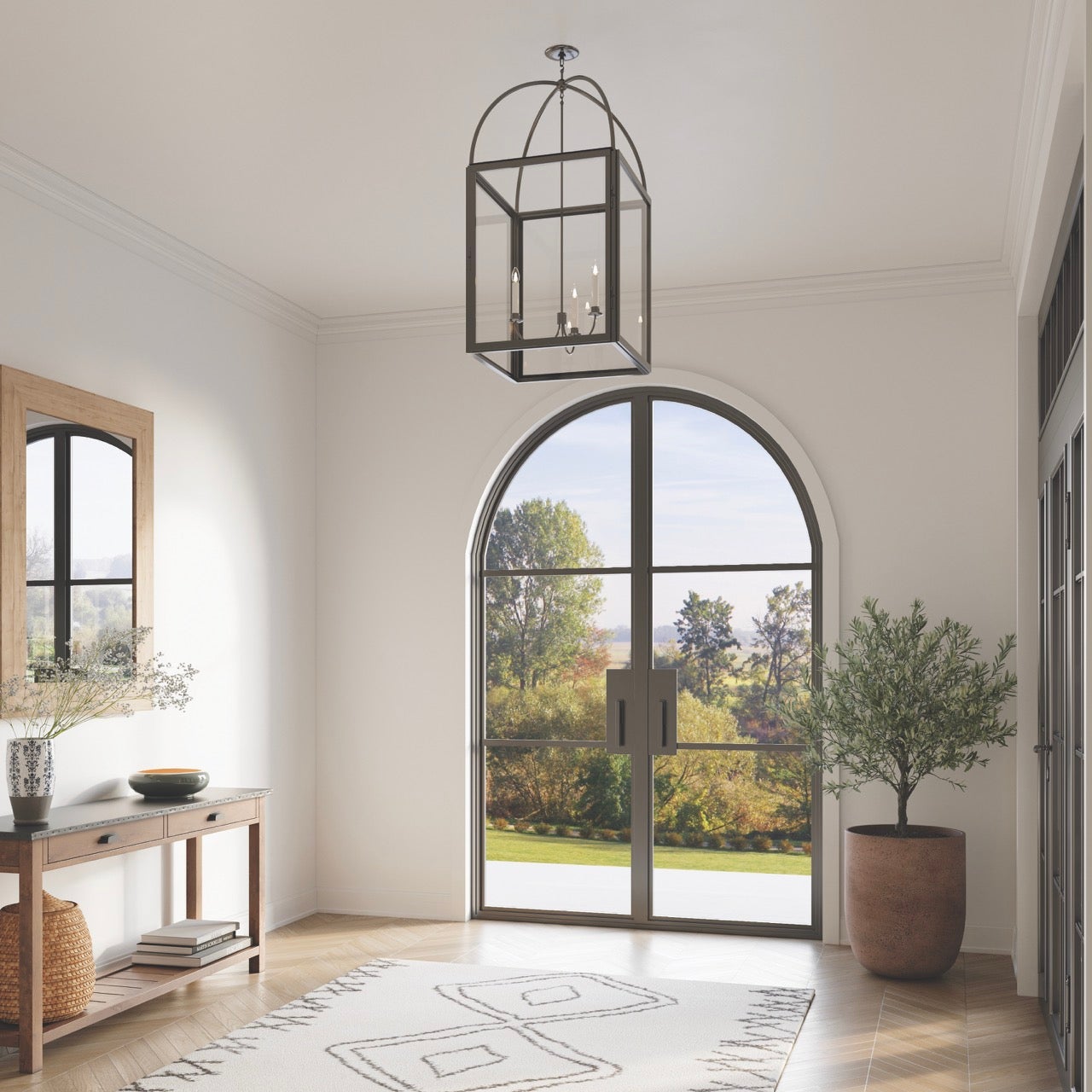 784c_lg_blaq_foyer-large.jpg
