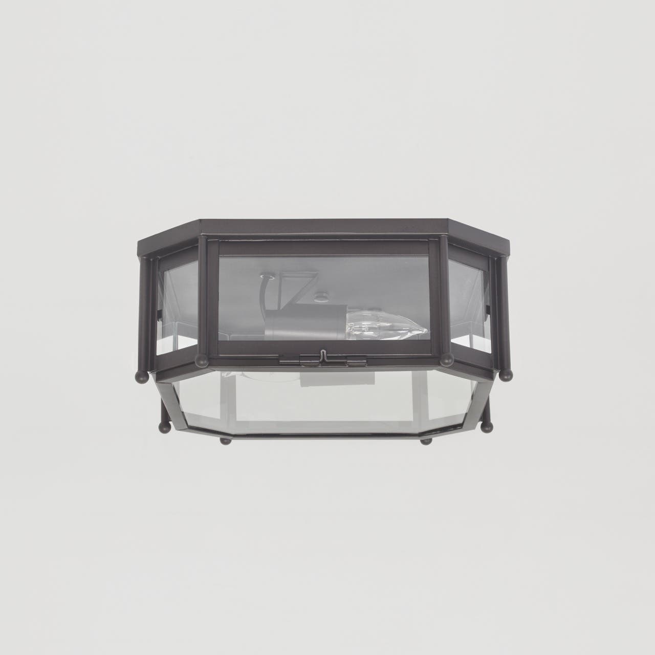 474c-lg_bzaq-1-large.jpg