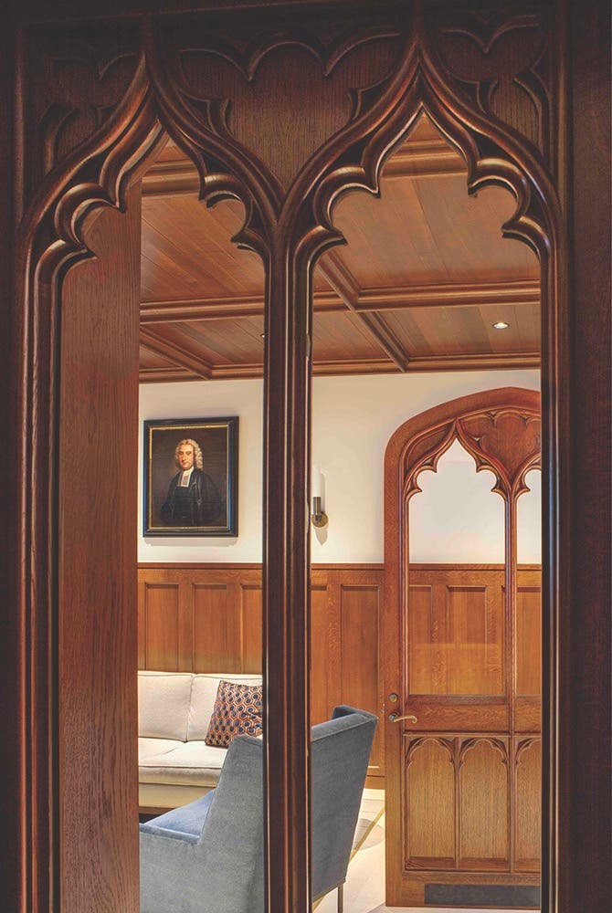 historicwallstreetchurch-11-raap_room-large.jpg