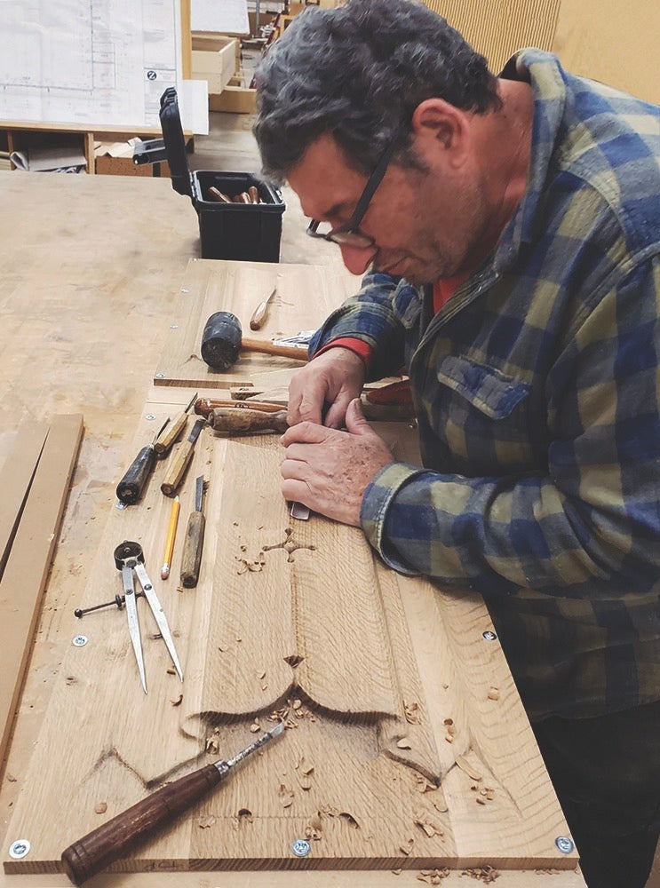 historicwallstreetchurch-14-doorcarver-large.jpg
