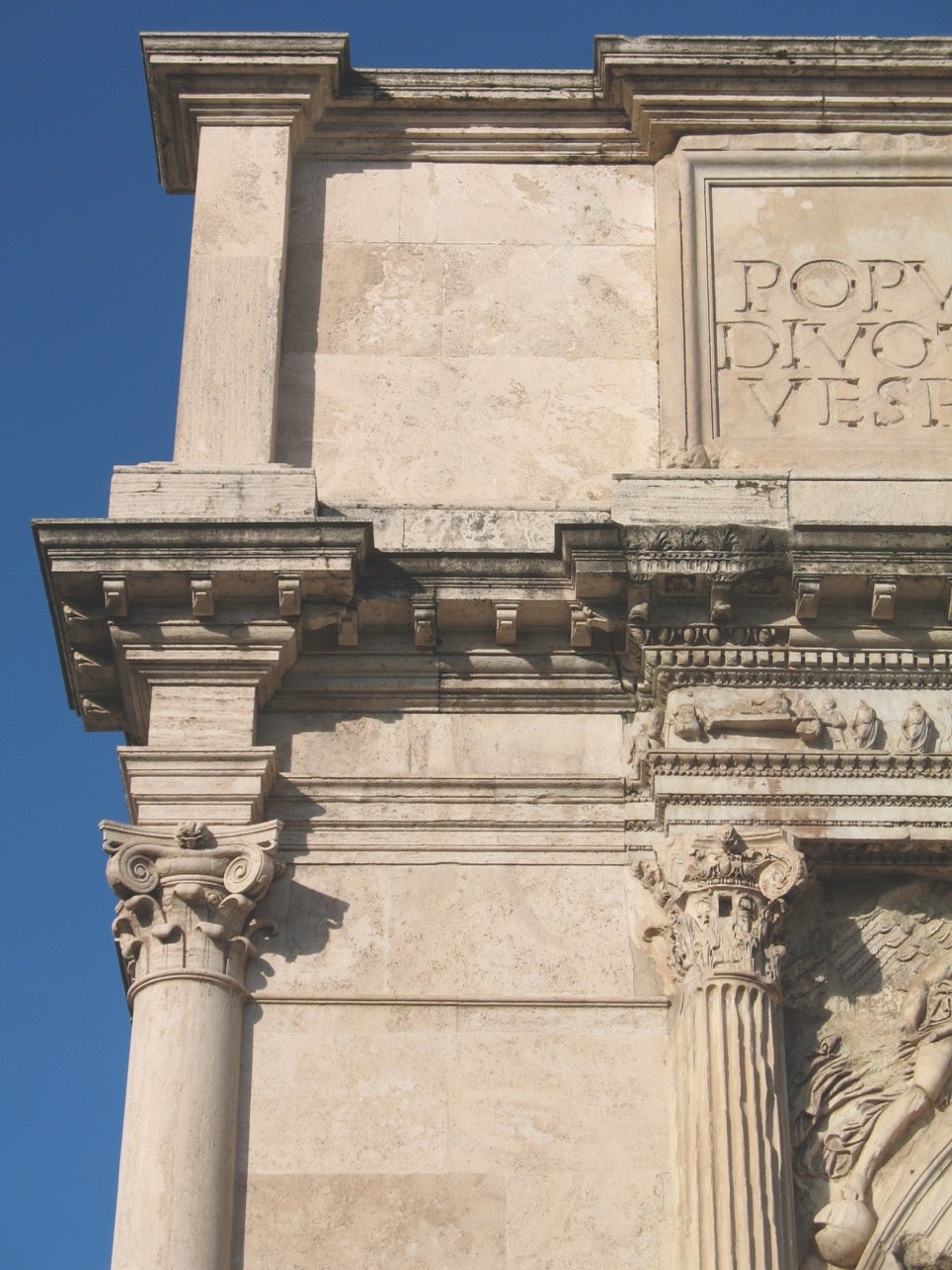 figure-5-arch-of-titusdetail2swshi-res-large.jpg