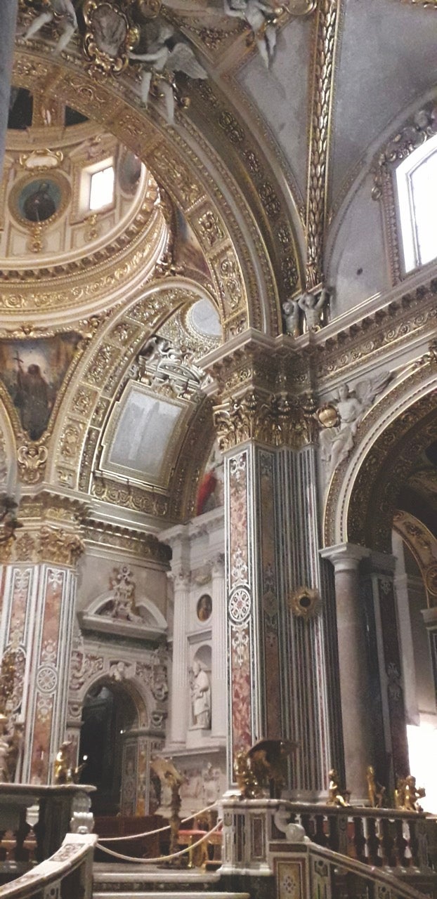 figure-7montecassino-interiorswshi-res-large.jpg