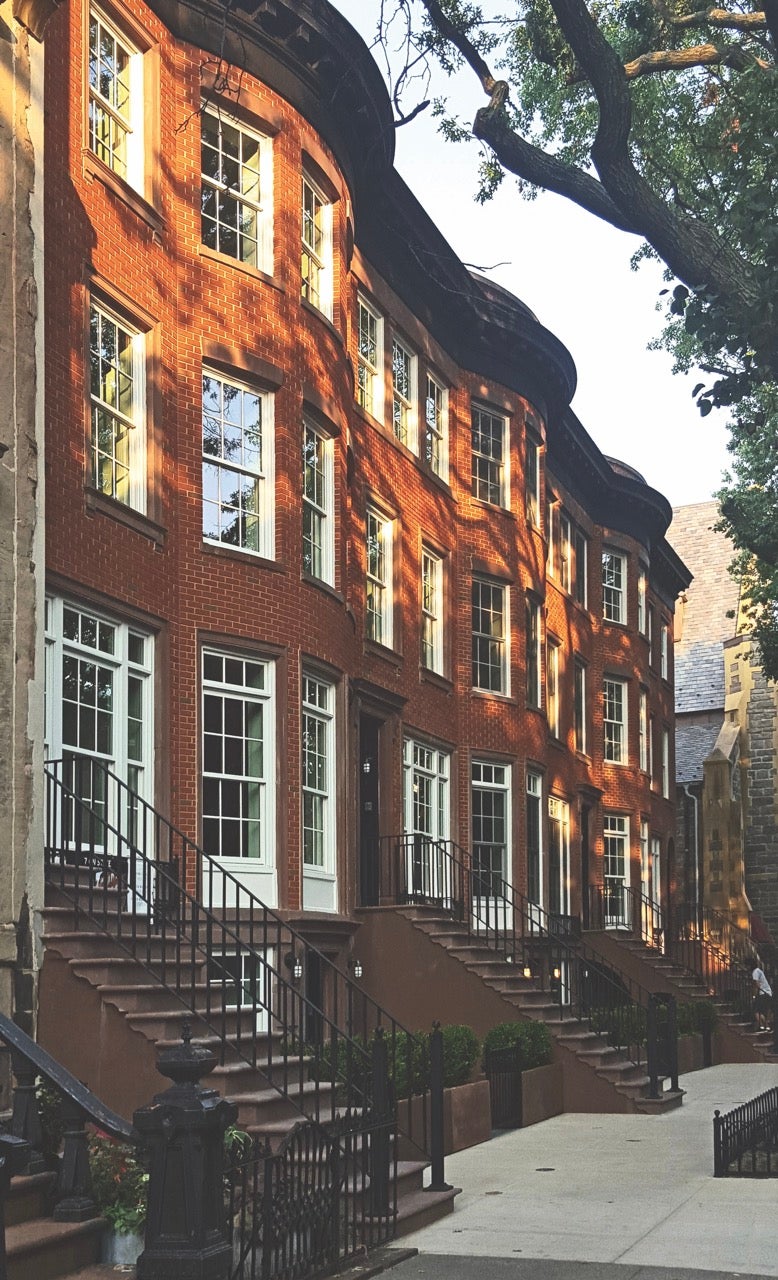 4-state-street-townhouse-design-brooklyn-ny-large.jpg