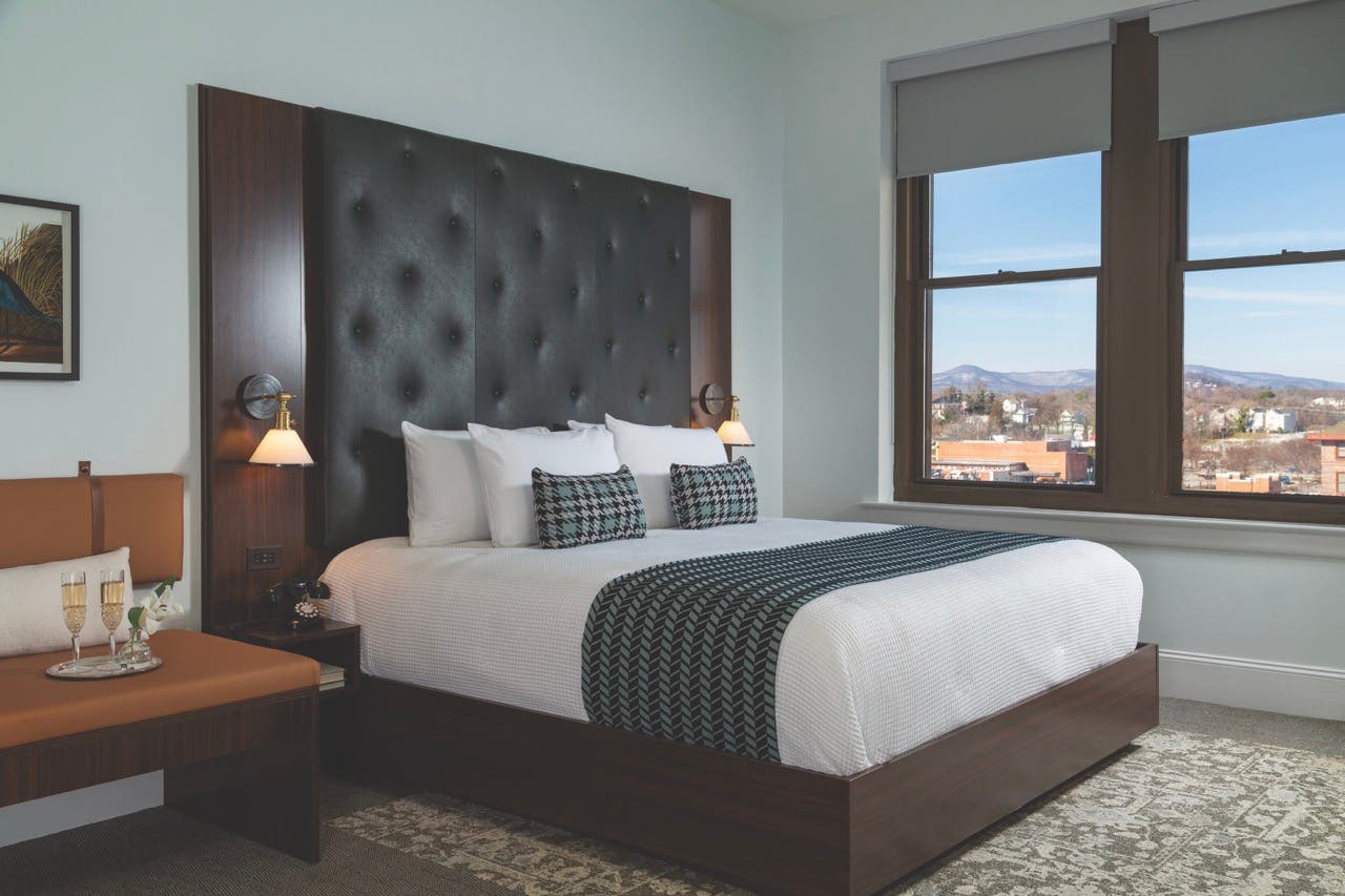 rsz_liberty-trust-rooms-classicking-7-large.jpg