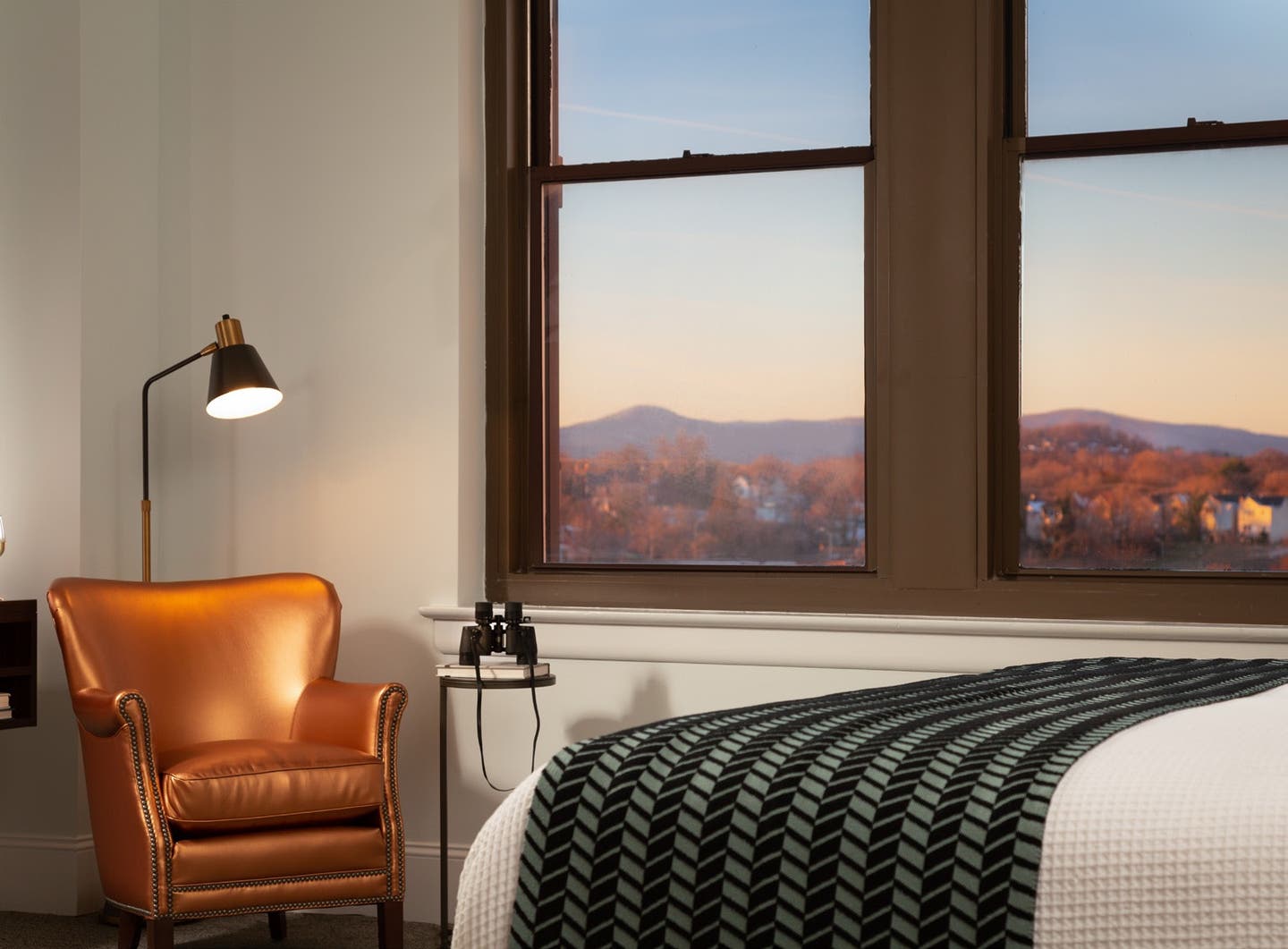 liberty_trust_hotel_room-detail-2.jpg
