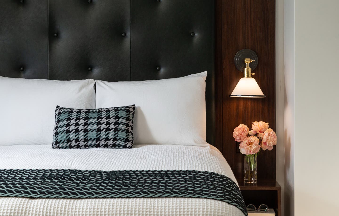 liberty_trust_hotel_room-detail-1.jpg