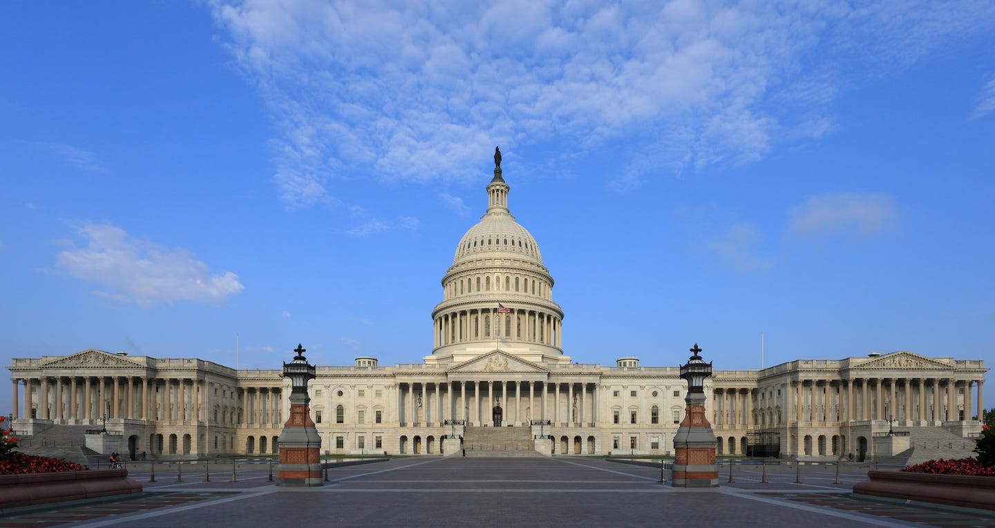 1-us-capitol.jpg