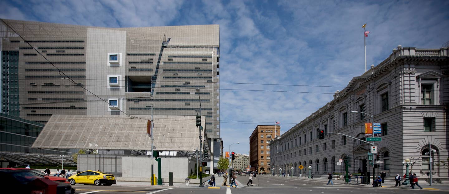 6-old-and-new-federal-buildings-san-franisco.jpg