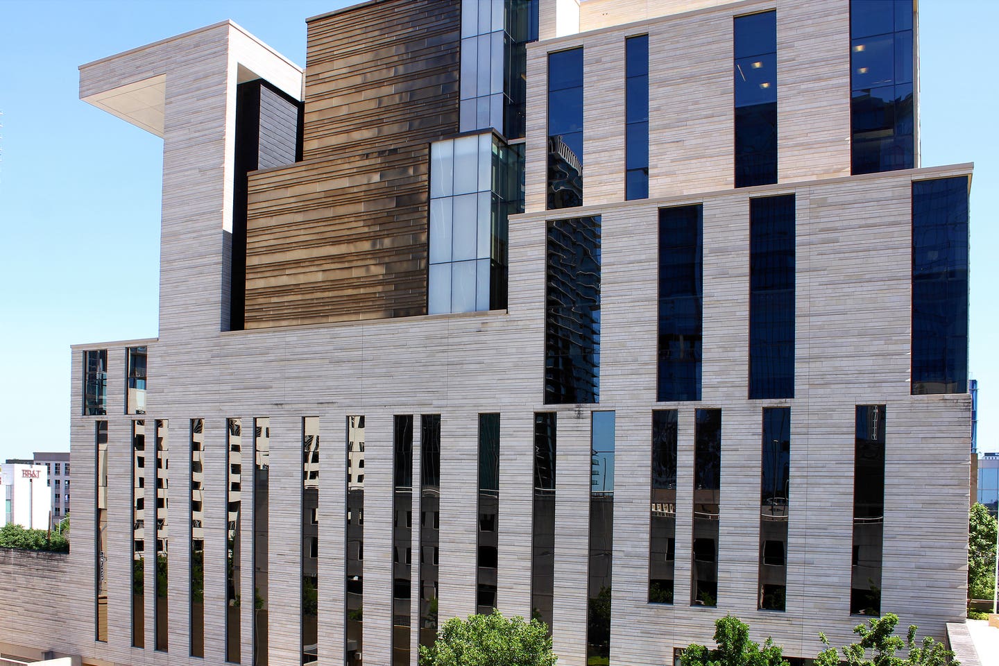 4-federal-court-buildng-q.jpg