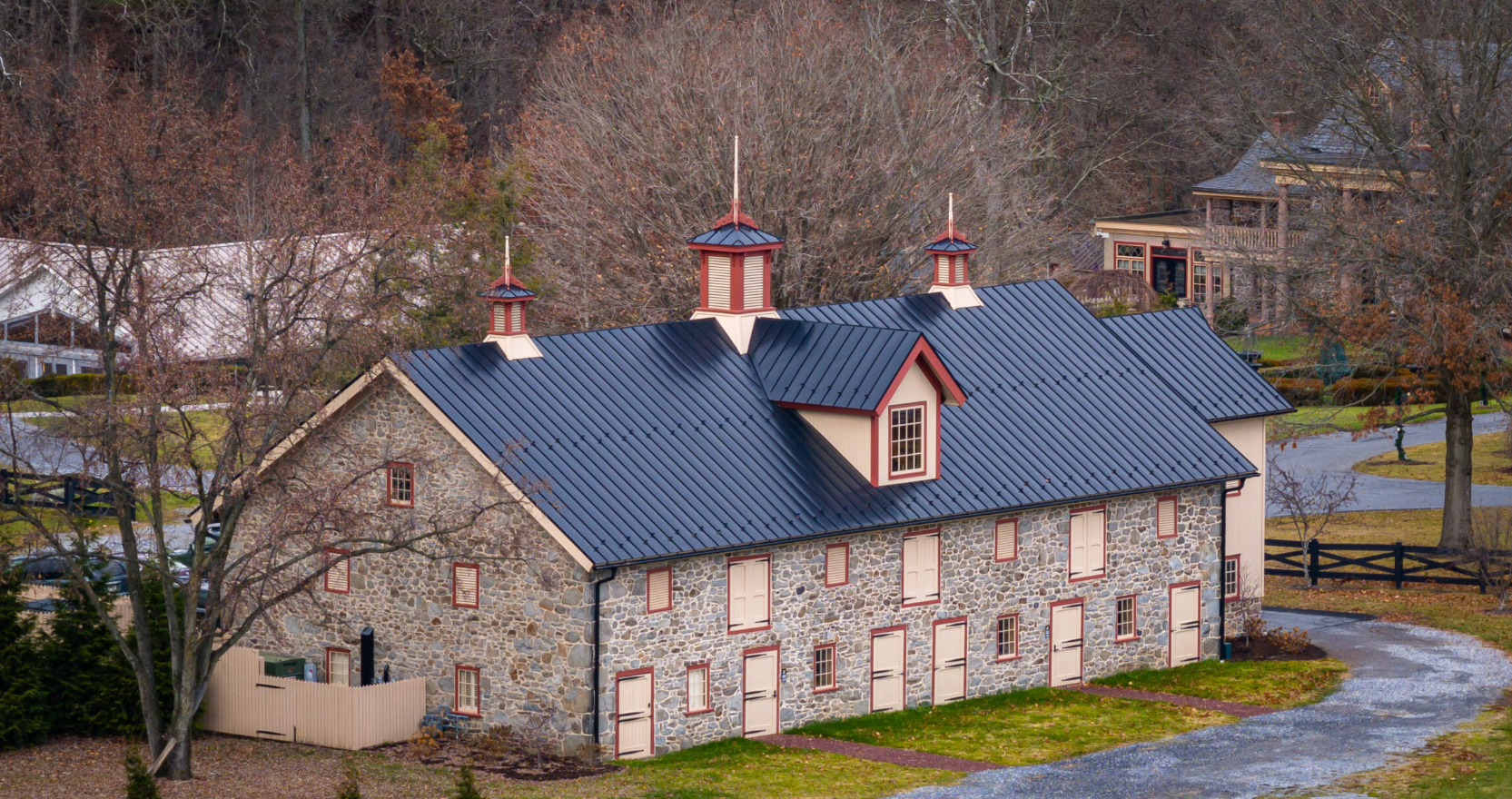 barn-aerial.png