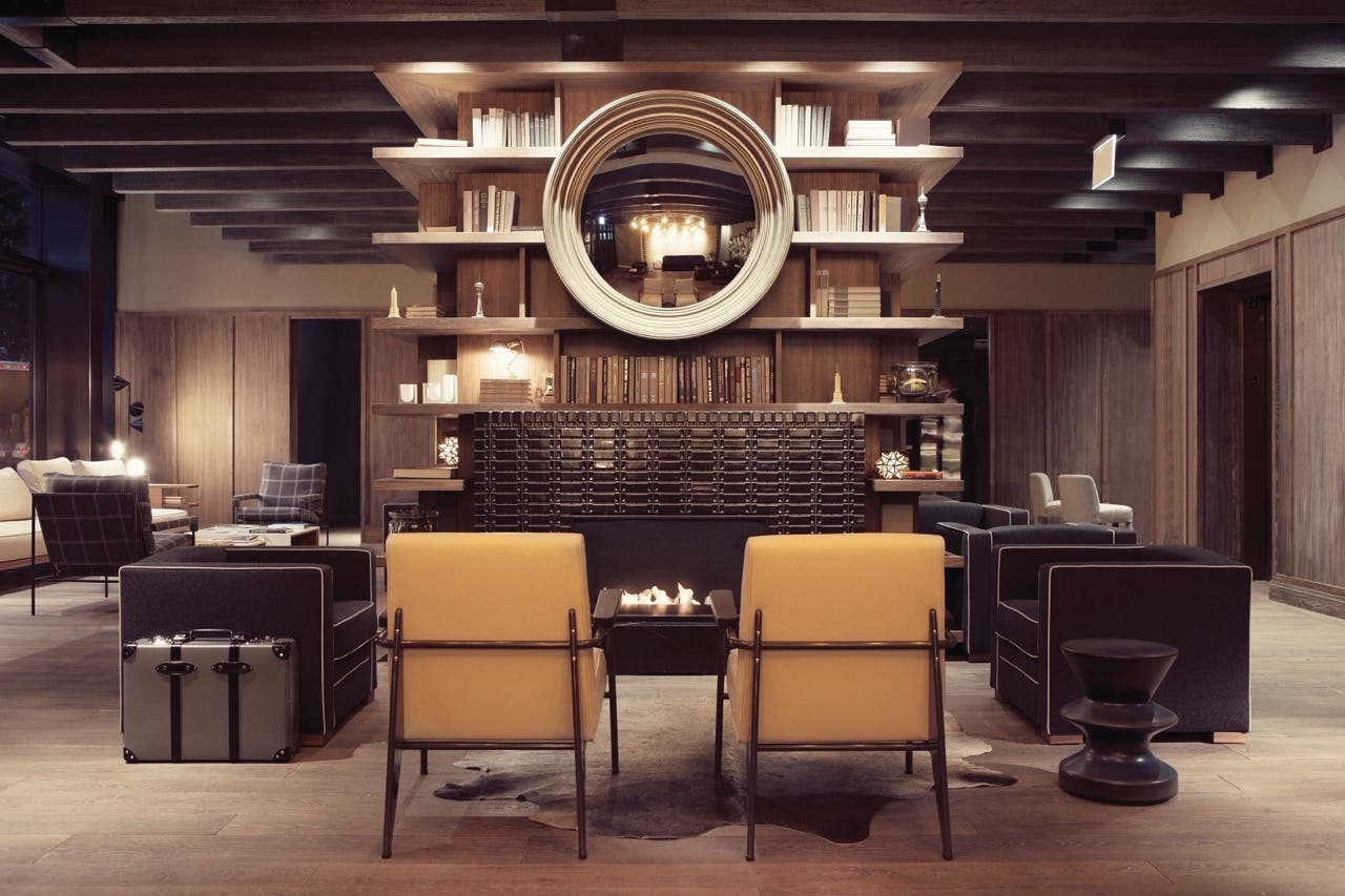 motawi-chi_lobby_overview_01-large.jpg