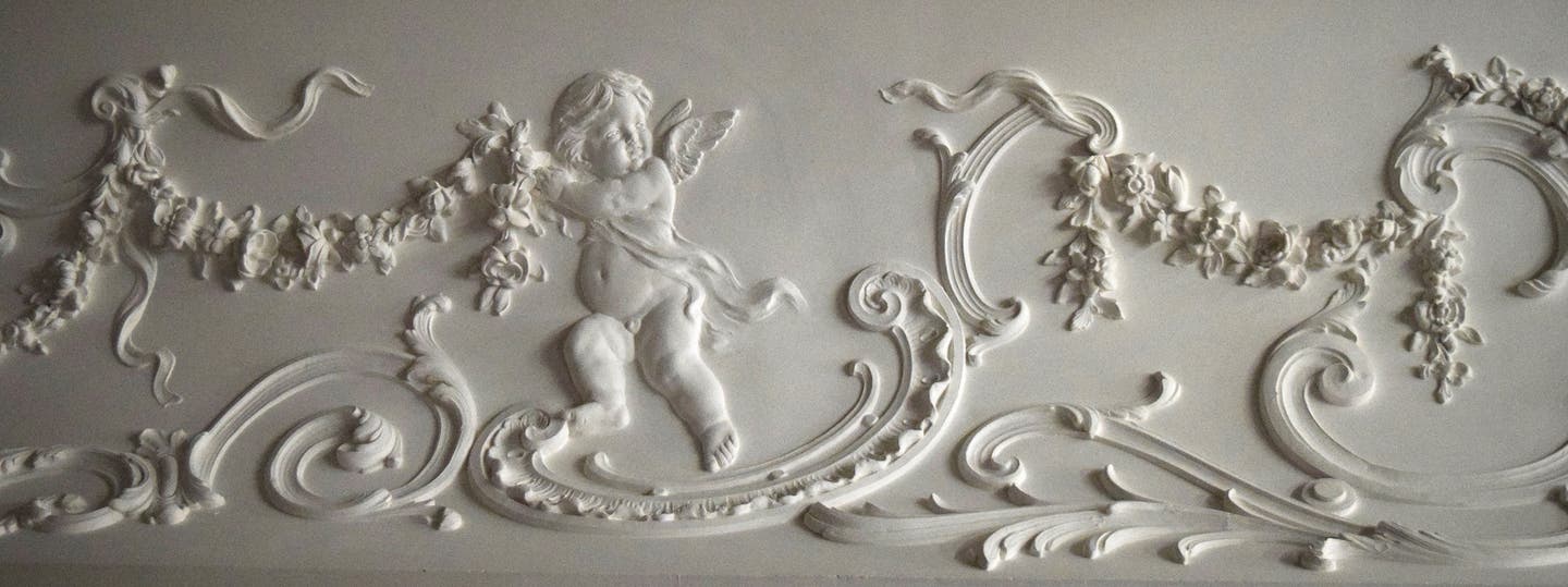 04_plaster-cove-detail-copy.jpg