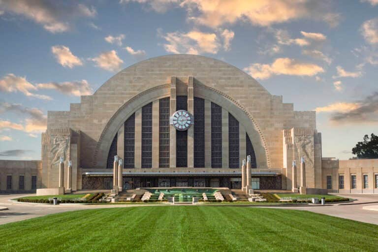 cincinnati-union-terminal_v2-768x512-durable.jpg