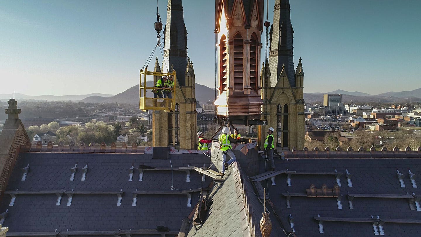edit_st-andrews-steeple-on-12mar2020-4-durable.jpg