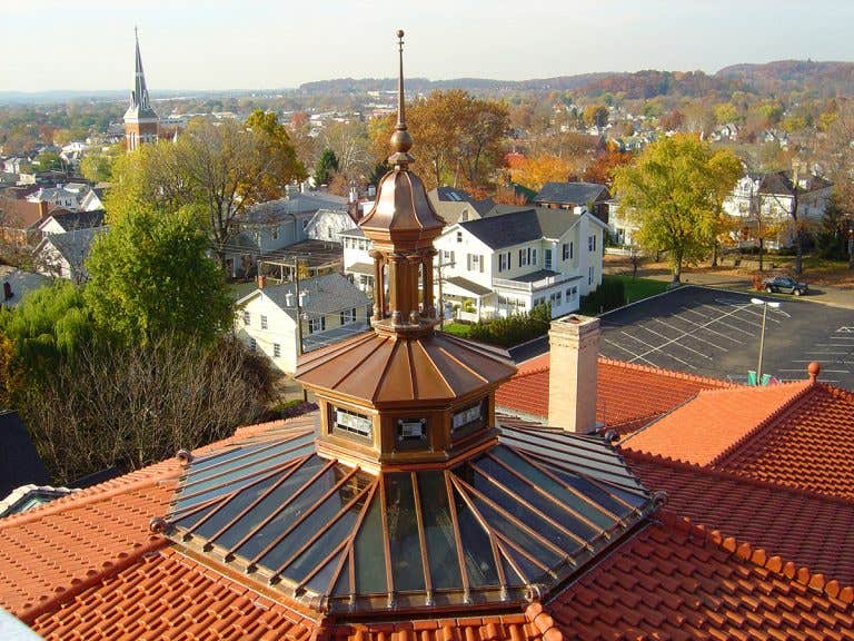 first-united-methodist-church-4-768x576-durable.jpg