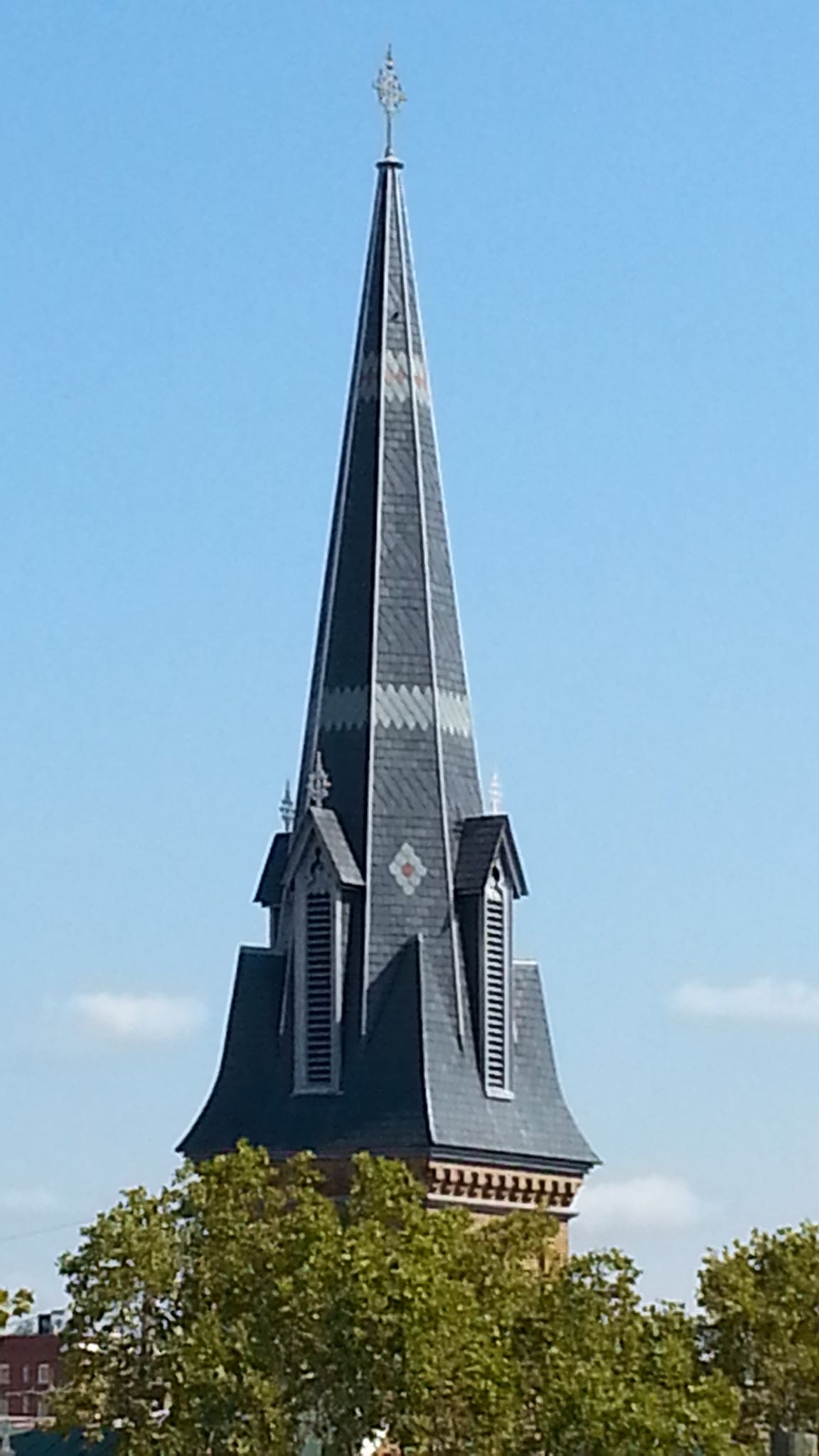grace-lutheran-durable.jpg