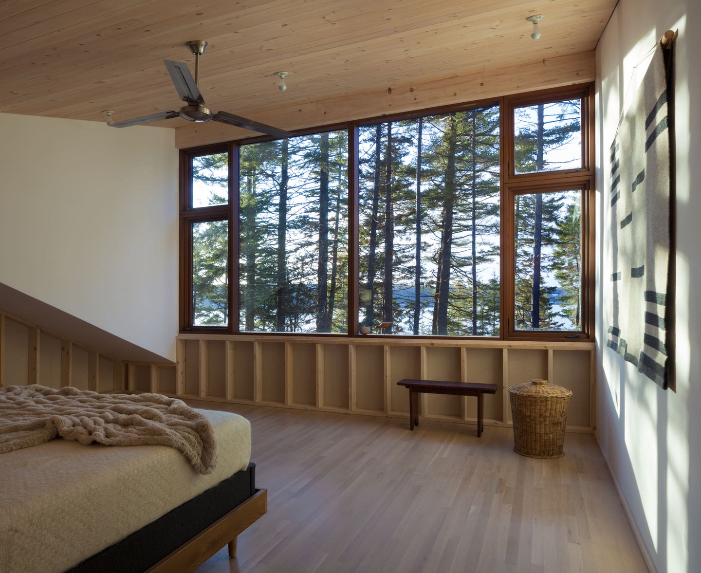caoba-sph_second-floor-interior_ws_hi-res.jpg