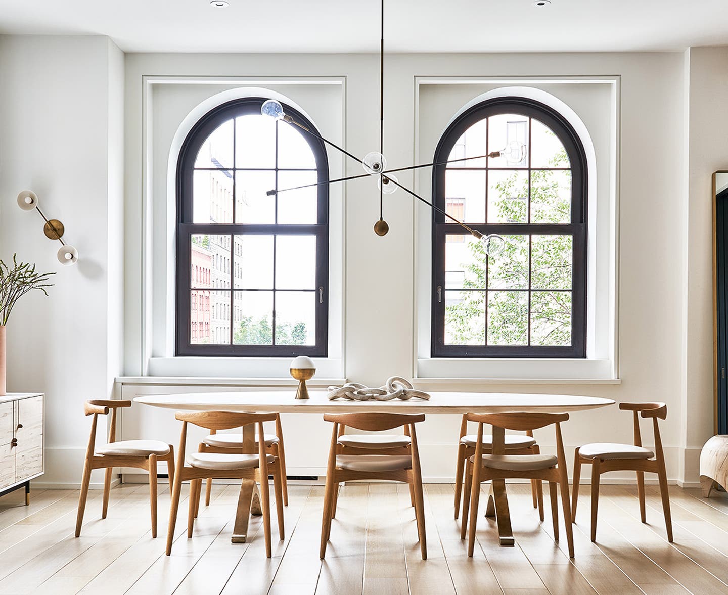 caoba-greenwich-interior.jpg