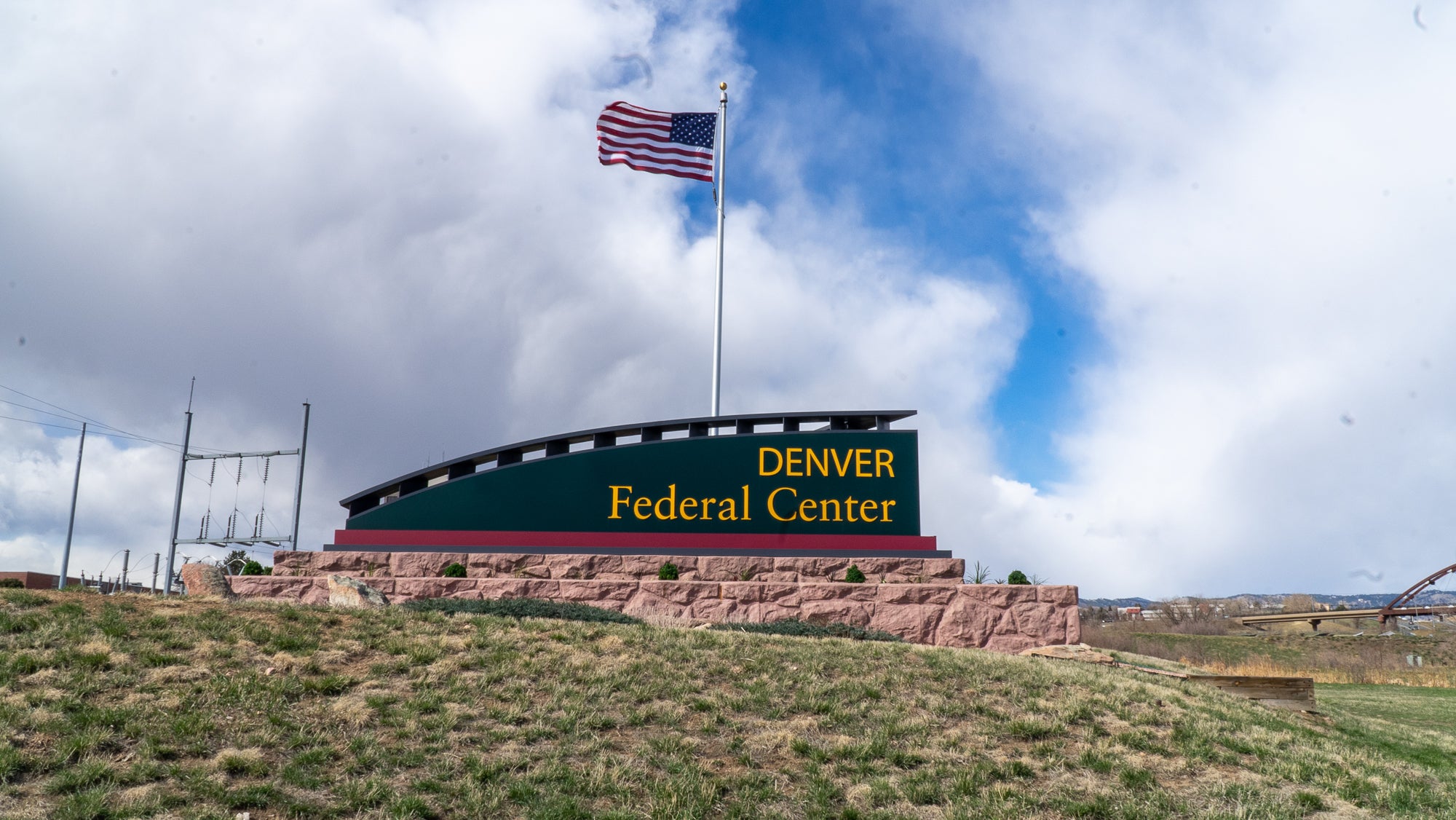 denverfederalcenter.jpg