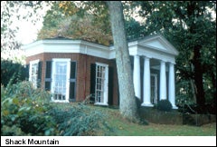 6-shack-mountain.jpg