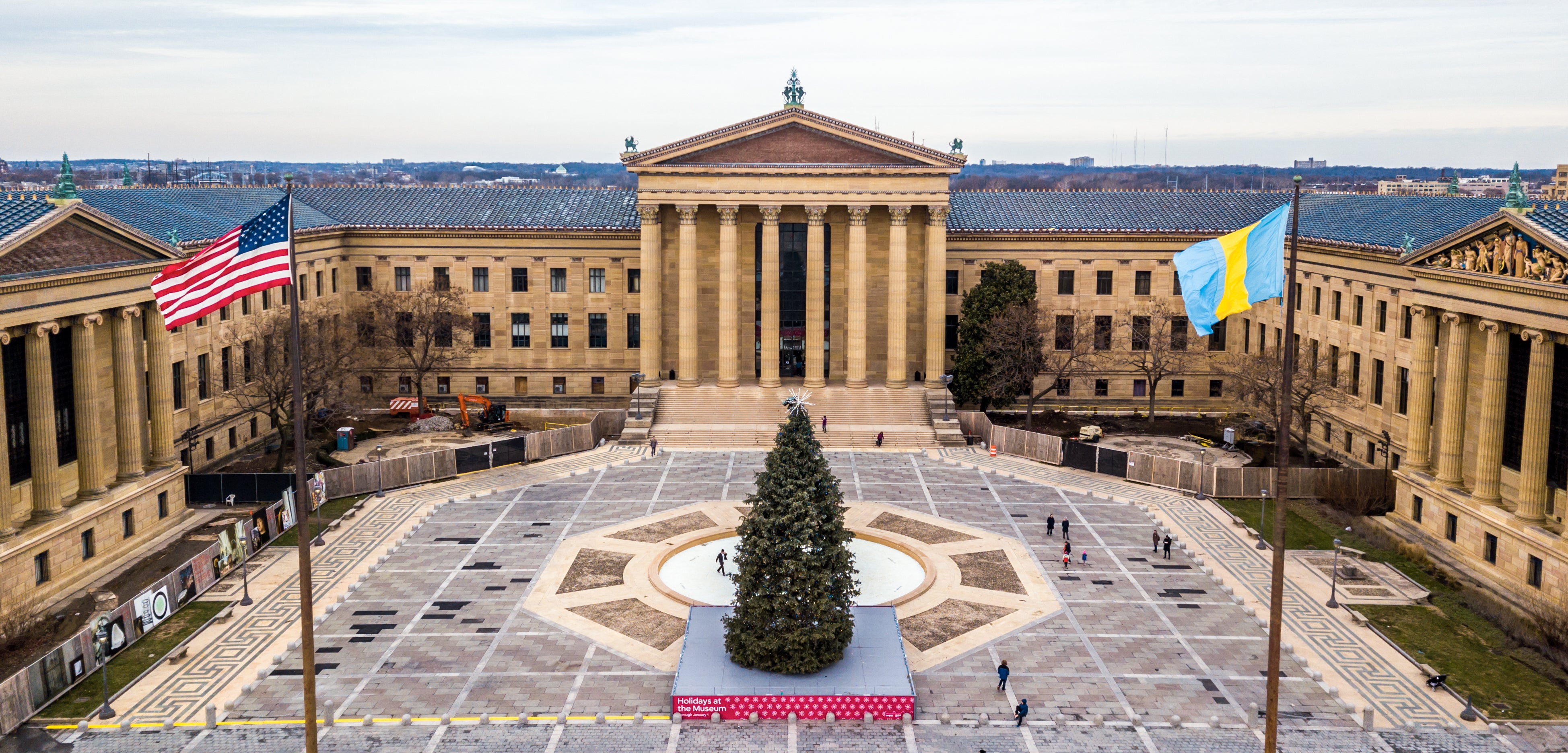 7-philadelphia-museum-of-art.jpg