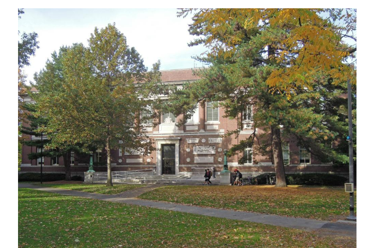 8-mckim-harvard-architecture-building-1902.png