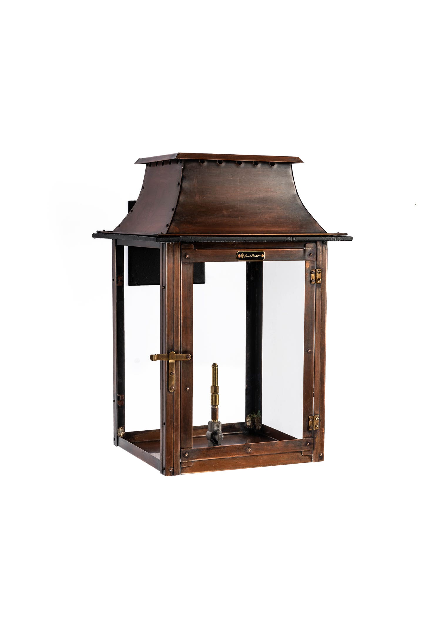 anthology-lanterns-28.jpg