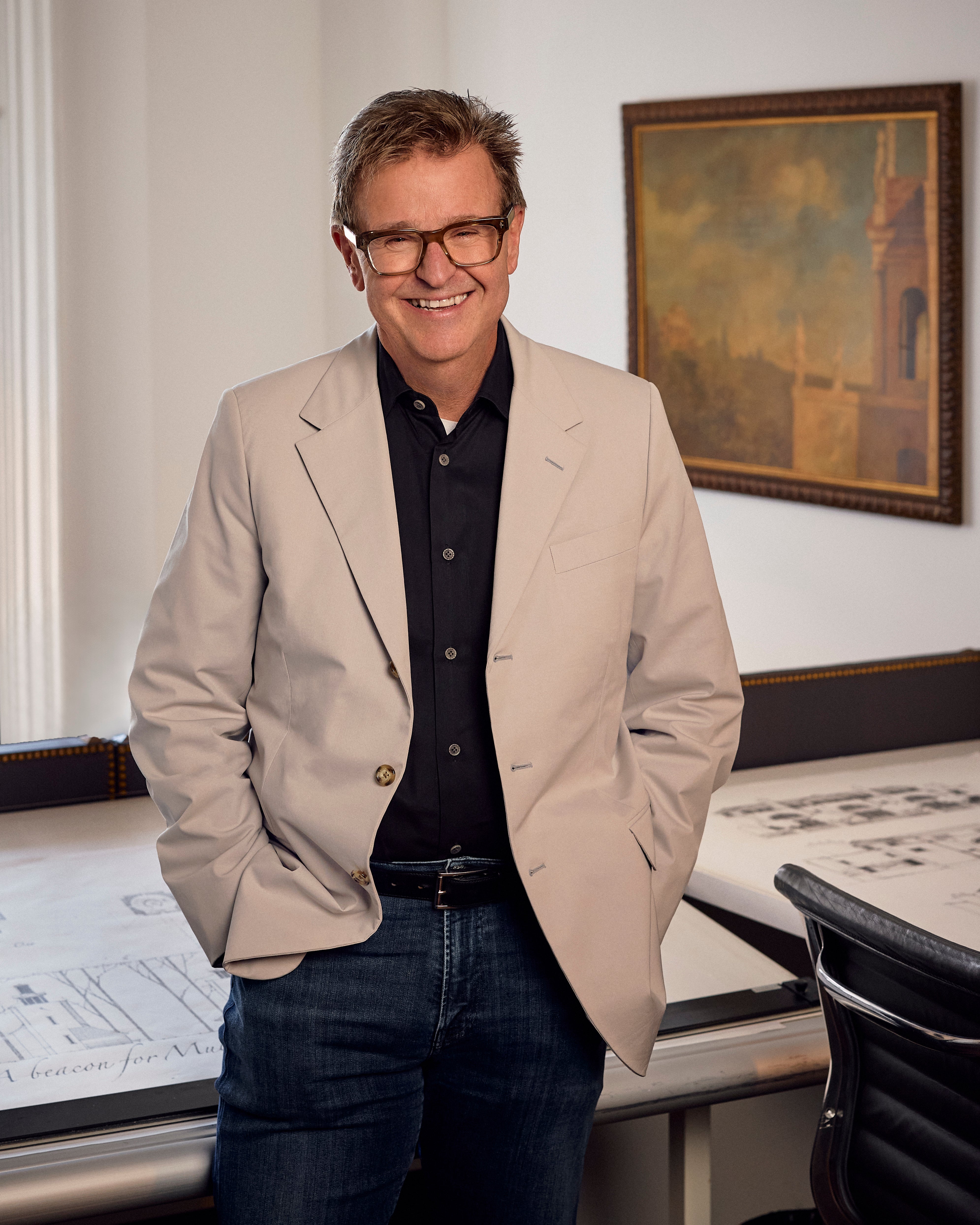 greg-tankersley-by-gieves-anderson.jpg