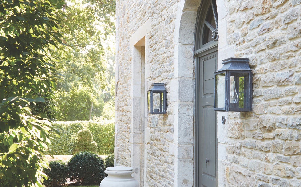 703w---french-station-wall-lanterns-large.jpg