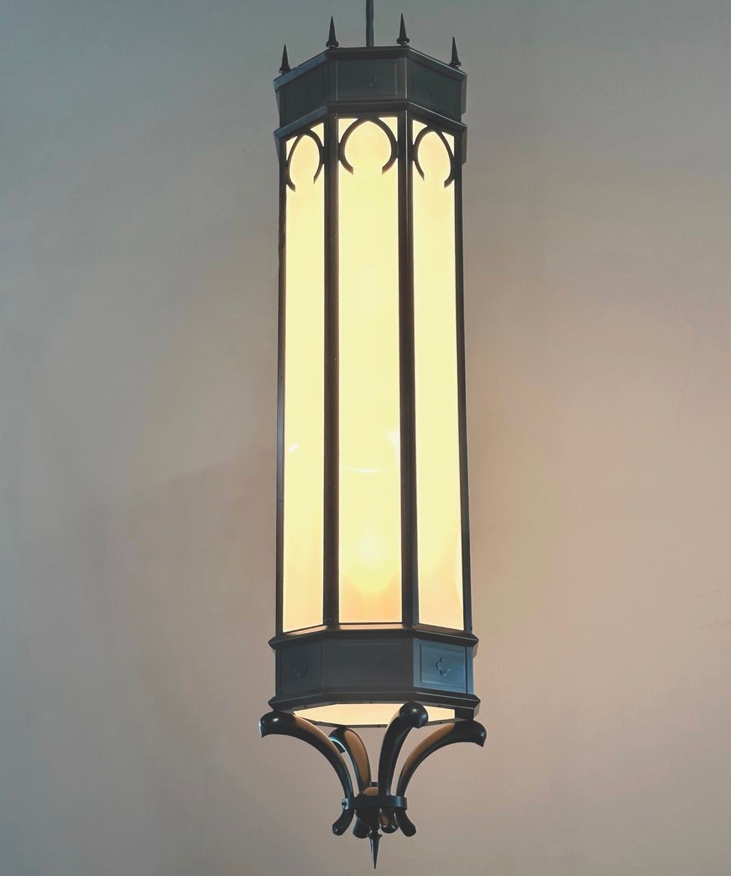 manning-cc-pendant-large.jpg