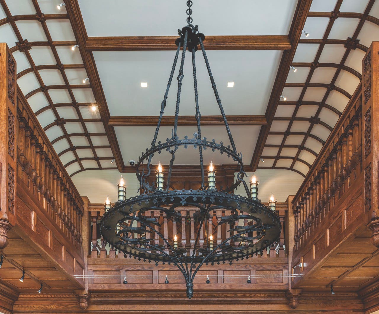 custom-iron-chandelier-large.jpg