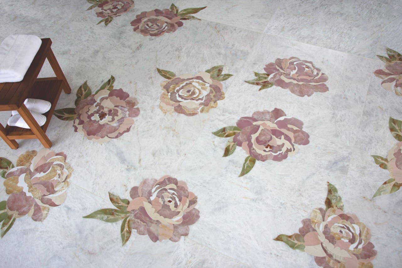 peonies-large.jpg