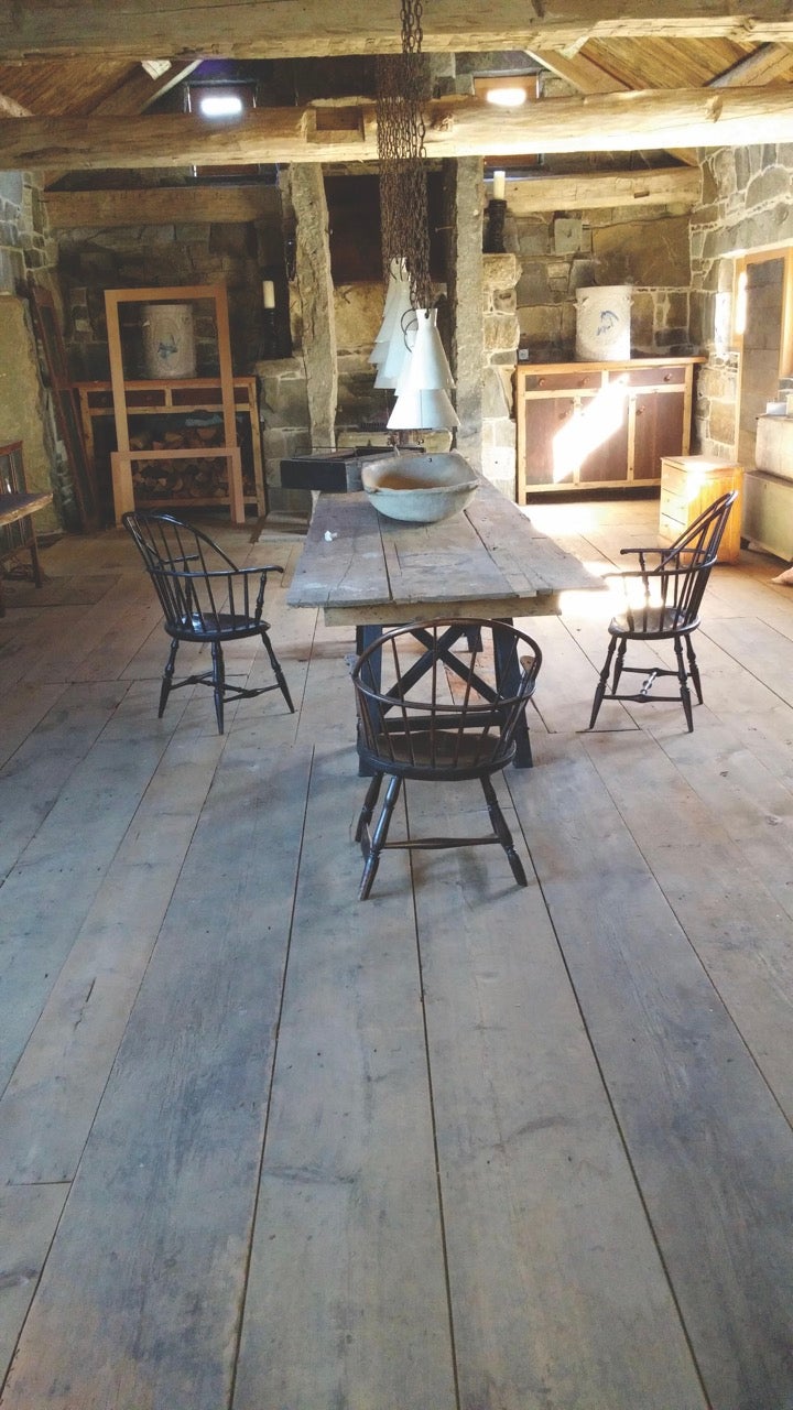 old-wood-workshop-2-large.jpg