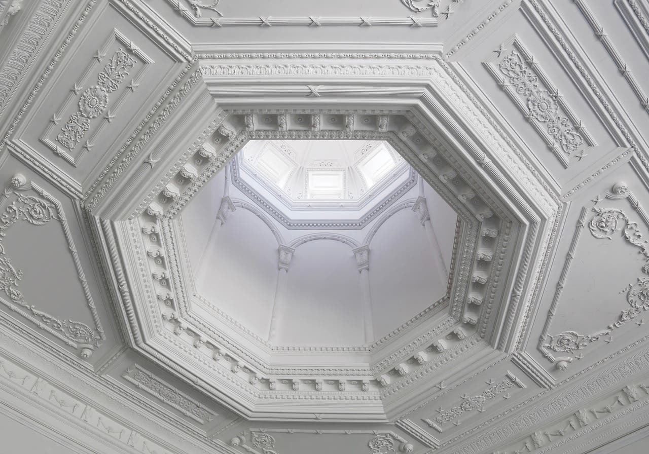 jp-weaver-great-room-coffer_skylight-large.jpg
