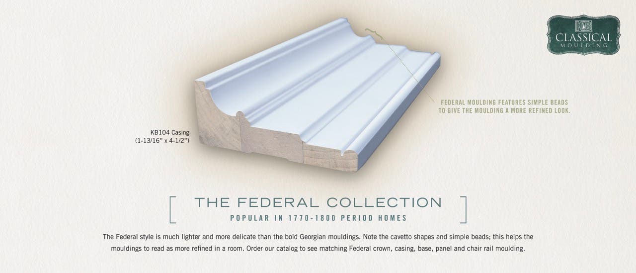 kb-classical-board-signage-1400x600-2-large.jpg