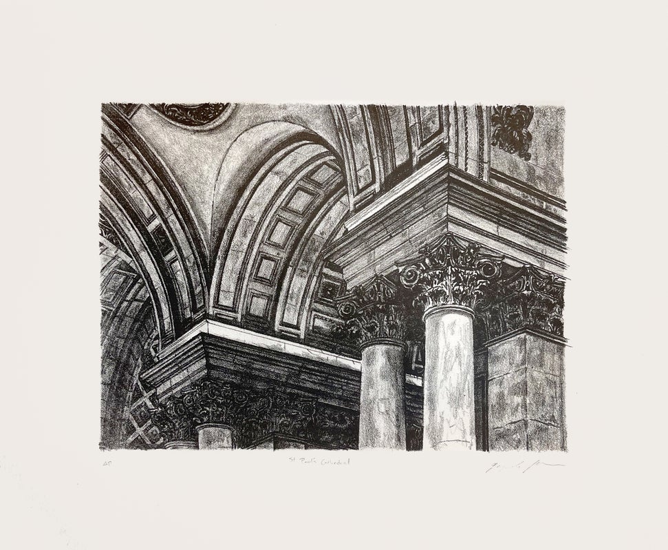 architecture_and_materiality_2.jpg