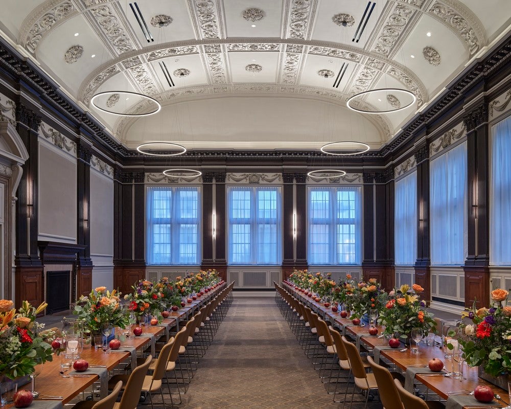 silverman_hall.jpg