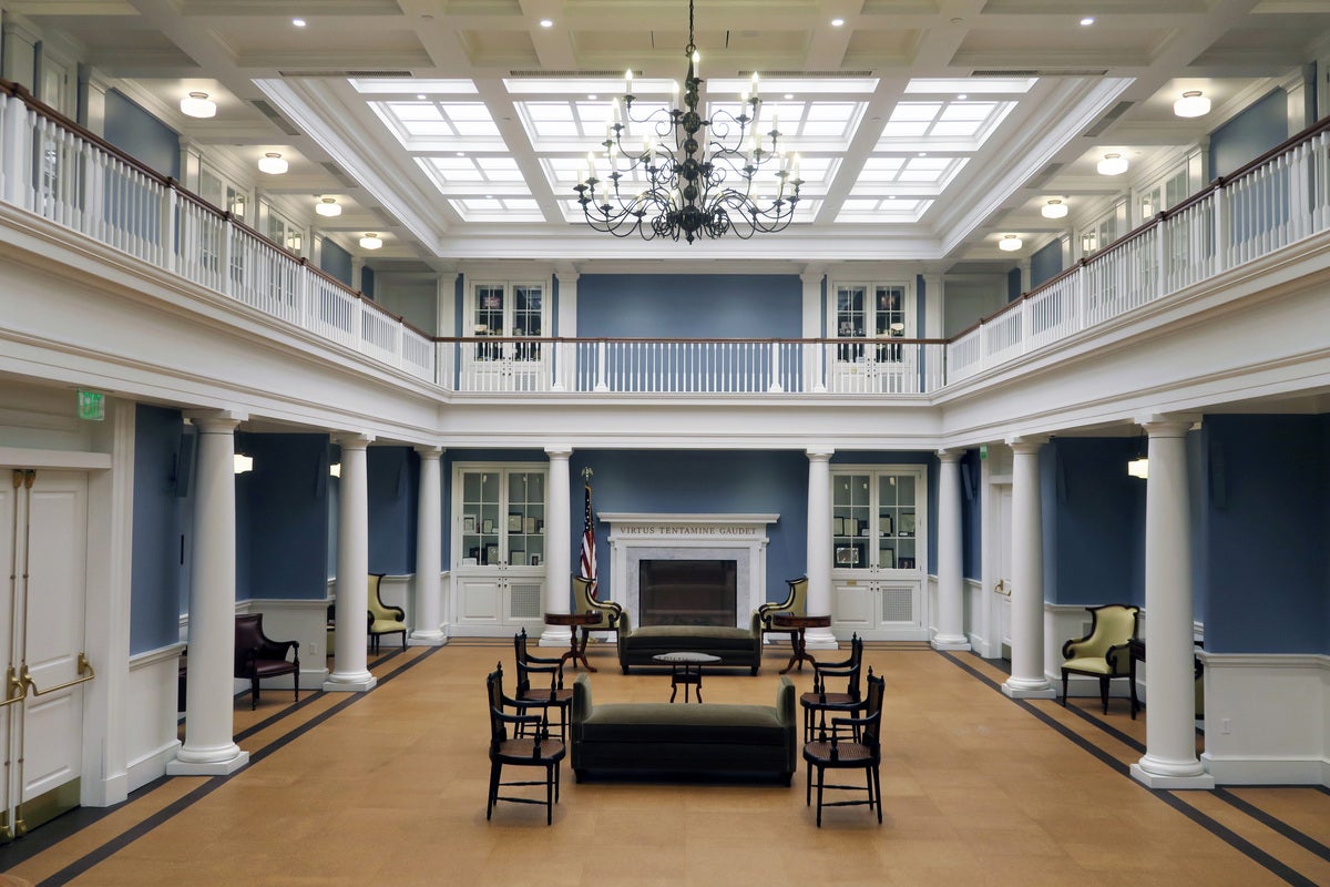 hoynak_hall___06__credit_mccrery_architects.jpg